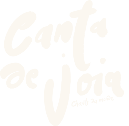 Canta de Joia